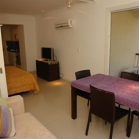 Green Park En Punta Del Este Room photo