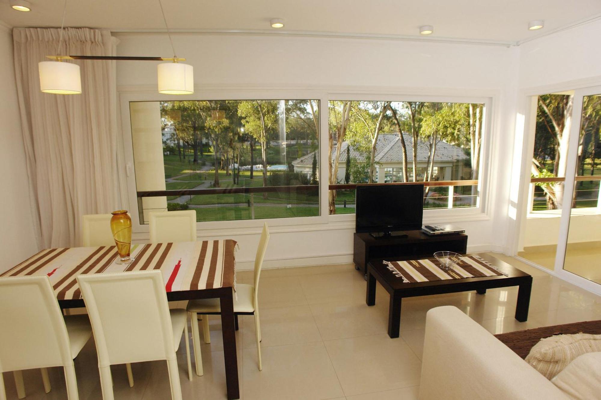 Green Park En Punta Del Este Room photo