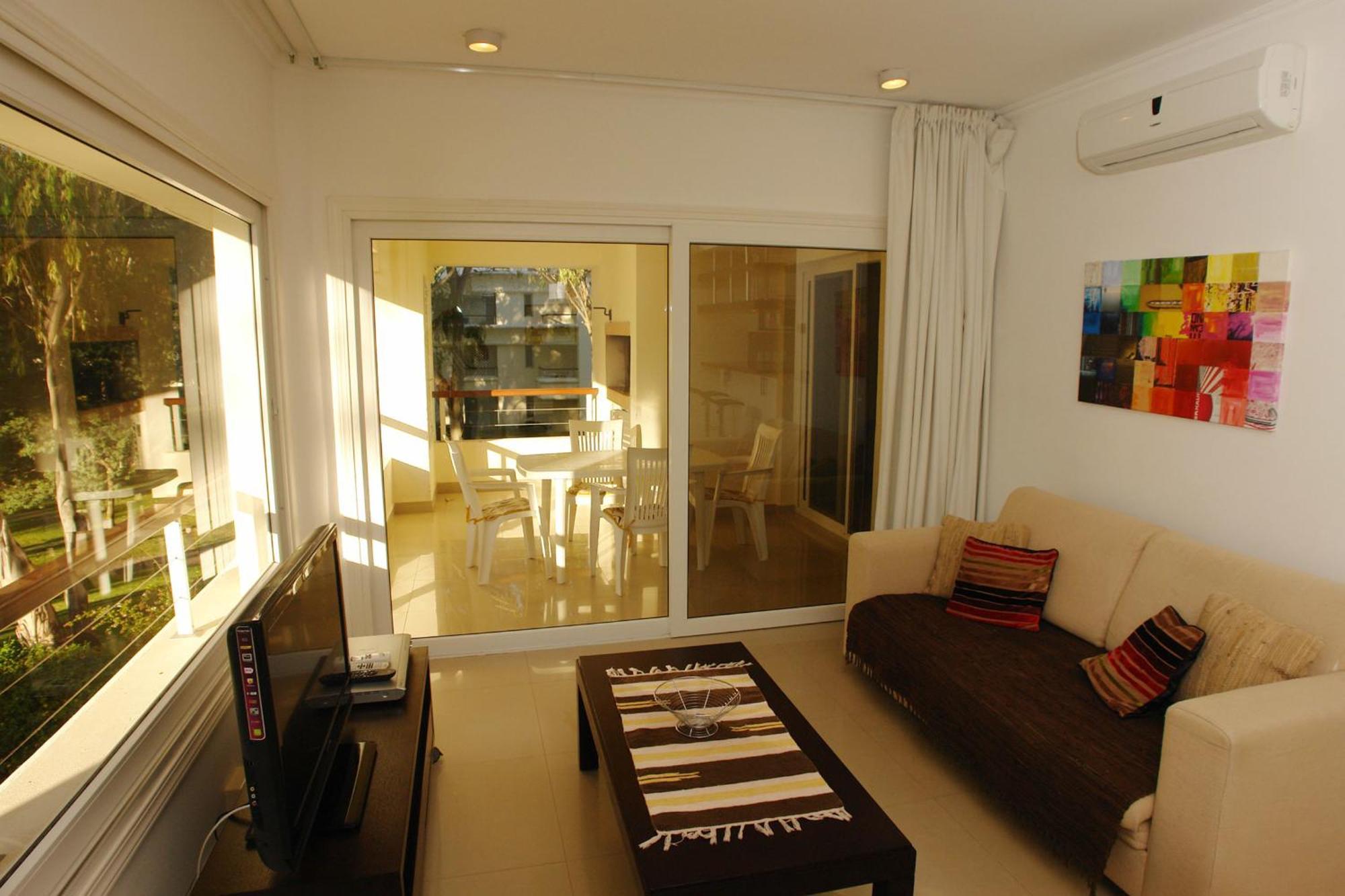 Green Park En Punta Del Este Room photo