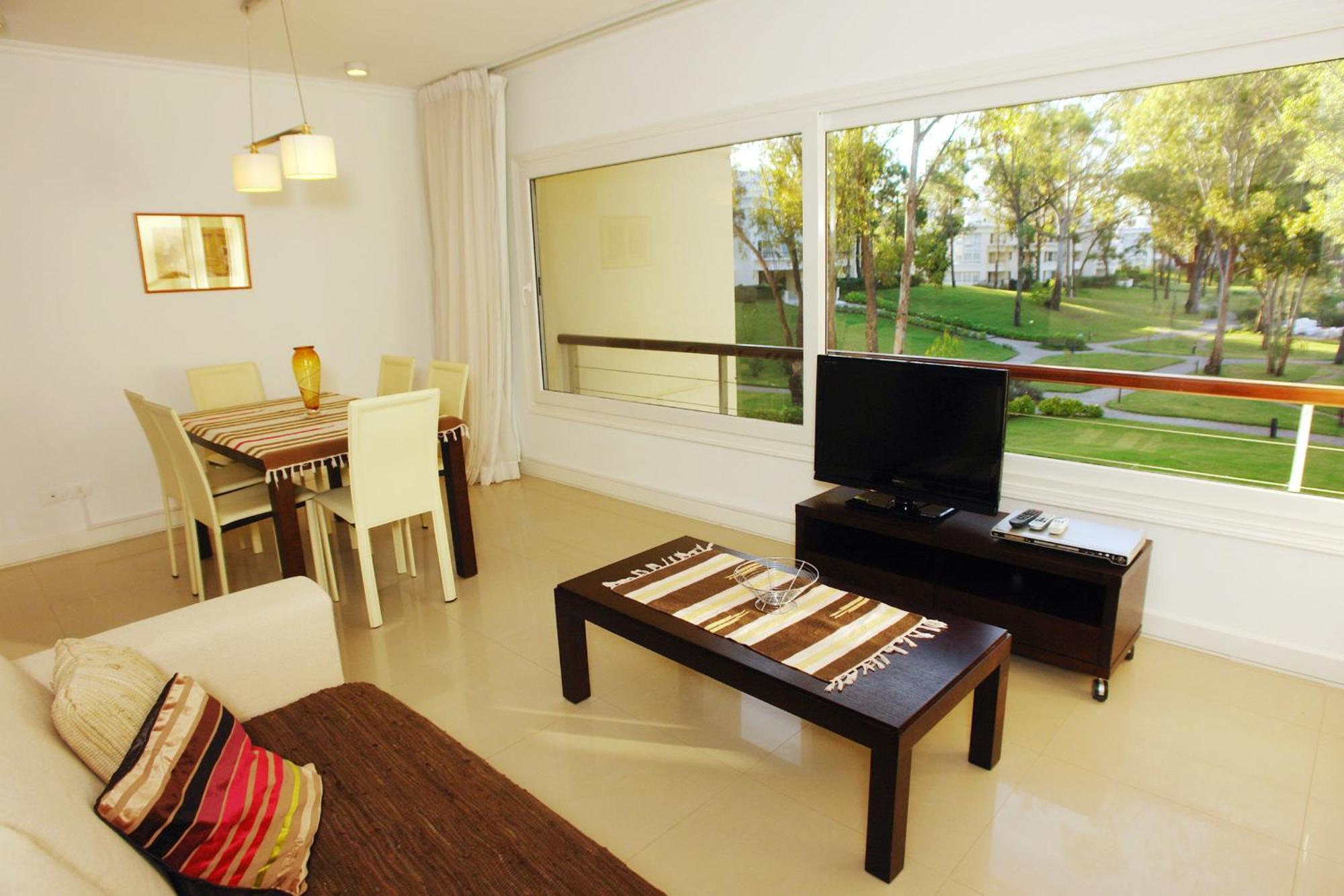Green Park En Punta Del Este Room photo