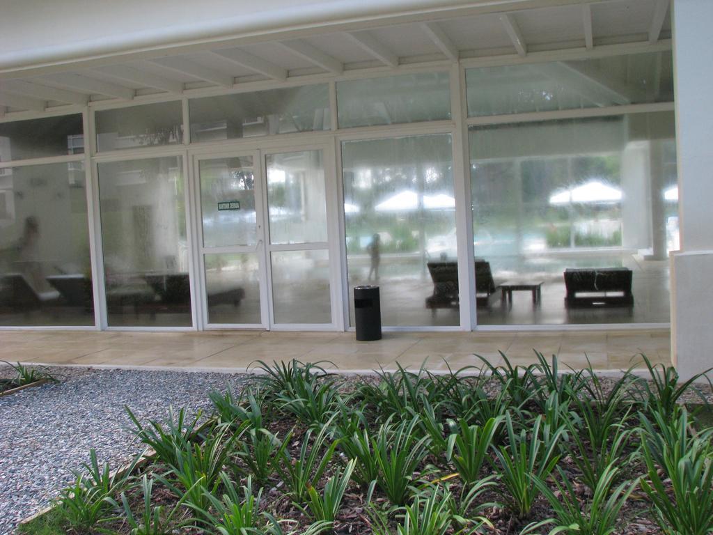 Green Park En Punta Del Este Exterior photo
