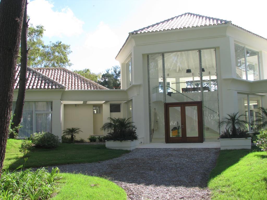 Green Park En Punta Del Este Exterior photo